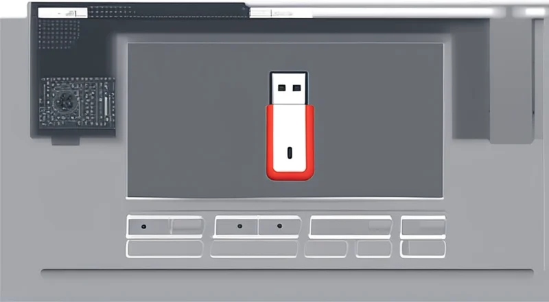 生产u盘制作软件哪个好