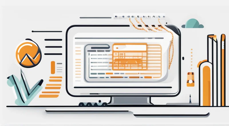 mes系统项目范围说明书