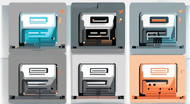 MES系统在哪改密码