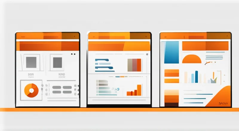 微软erp到底怎么样