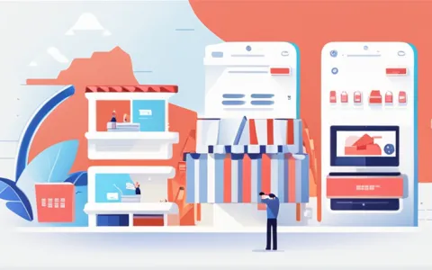 快手电商erp开发怎么样