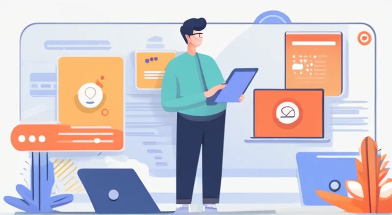 leads注册如何对接到CRM系统