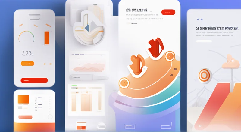 中国的mes软件产品案例