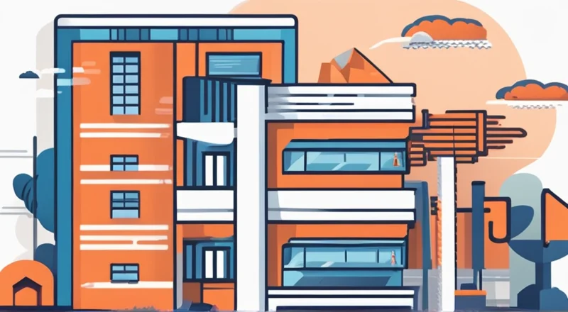 房地产erp软件哪个好用