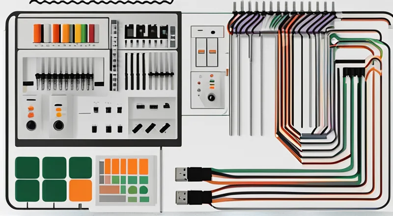 线缆生产mes系统开发公司