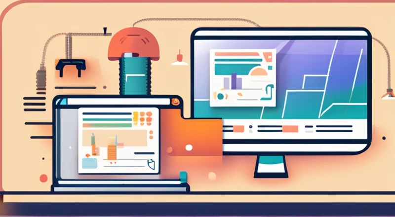 生产项目哪个软件好