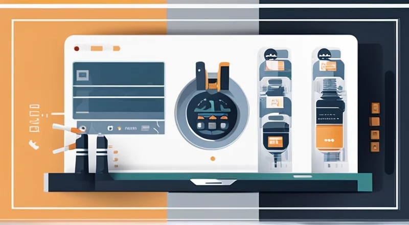 如何使工厂推进6s管理