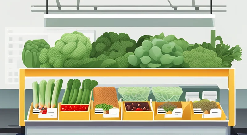 多多买菜erp编码在哪里