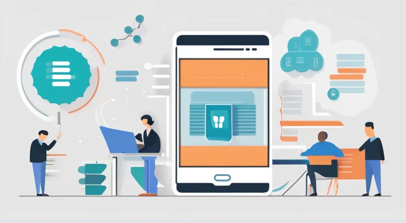 什么手机ERP系统