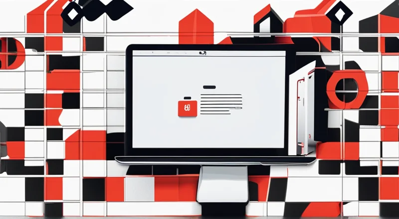 蚂蚁erp如何注册账号