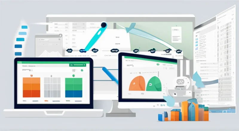 erp导出excel如何修改