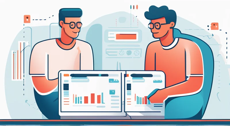 低代码和敏捷开发平台哪个好