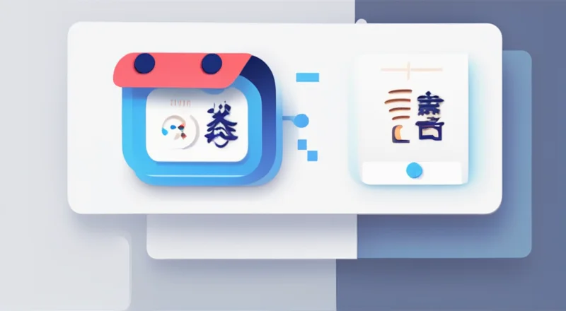 软件罐装生产是什么意思