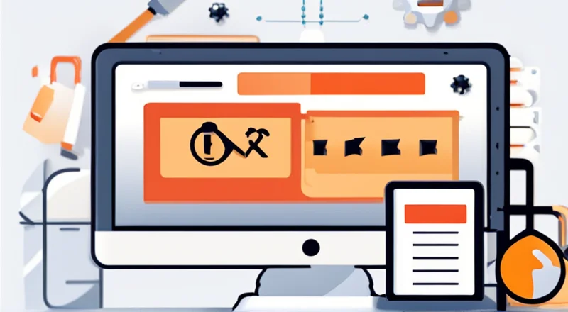 安全生产做题软件排行榜