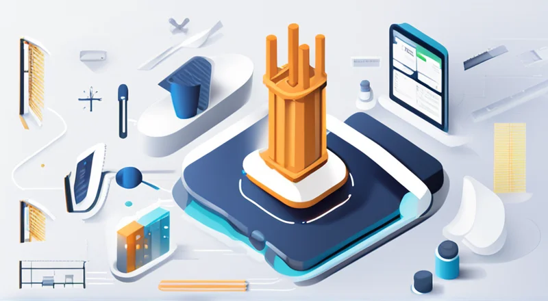 欧盟查生产企业信息软件