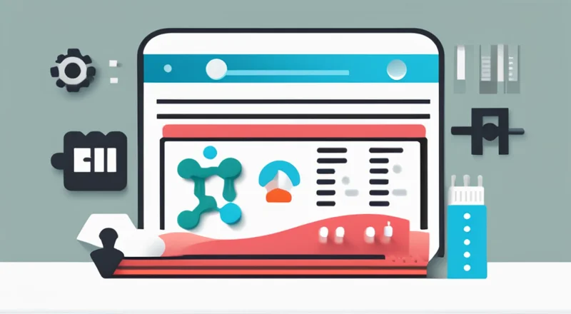 为什么抗胆碱作用能延迟ERP