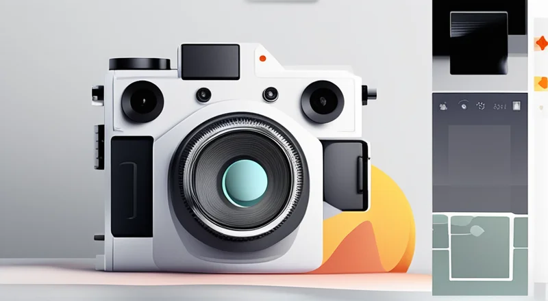 照片生产压缩包软件下载