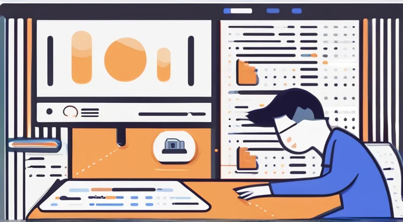 零代码服务商有哪些品牌