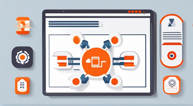 云信和erp哪个好