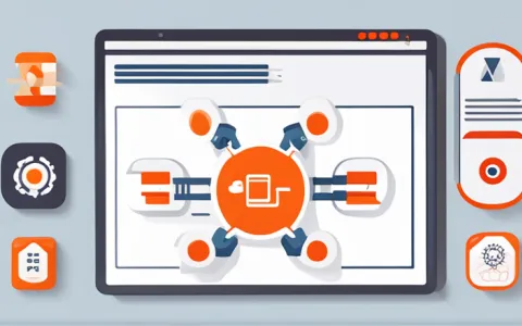 云信和erp哪个好