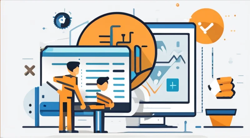 跨境erp哪个免费