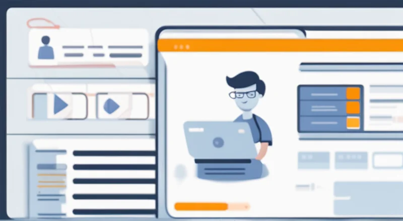 erp系统出货订单在哪里看