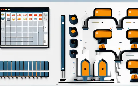 国产全自动生产线报价软件