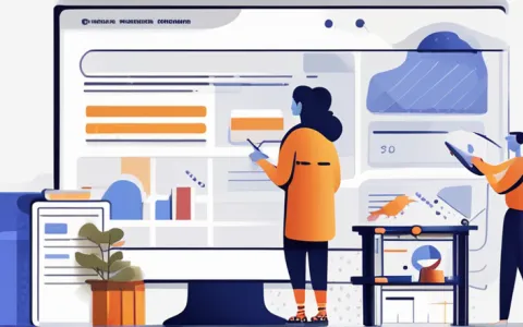 亚马逊erp怎么选择