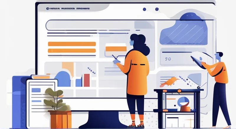 亚马逊erp怎么选择