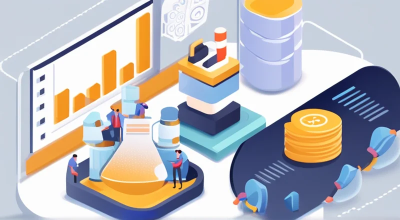 生产制造管理软件工程价钱