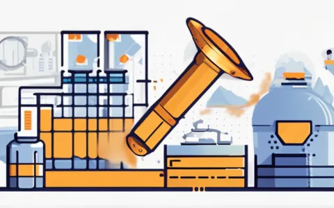 生产砂浆的成本与利润软件