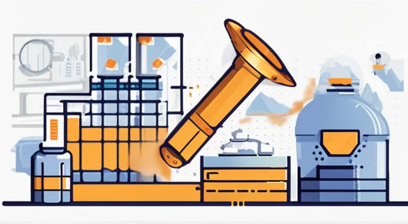 生产砂浆的成本与利润软件