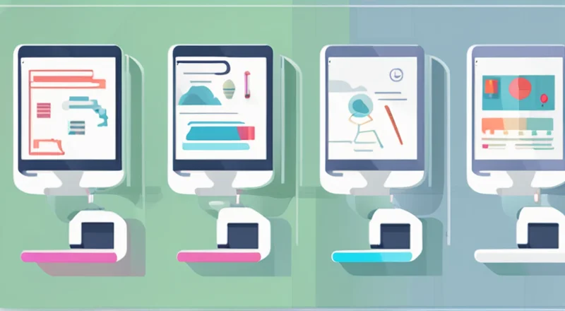 为什么erp软件都不好用