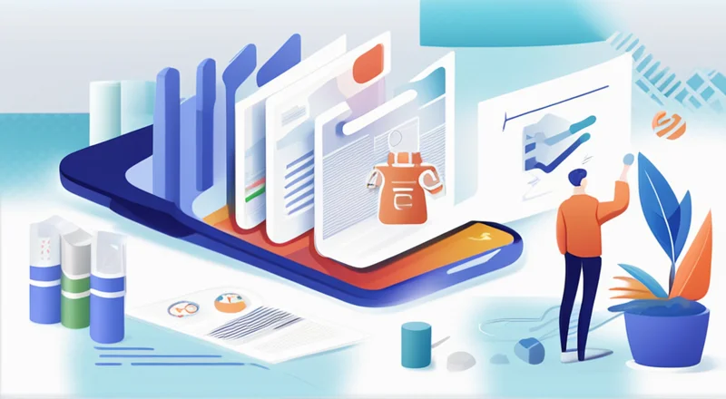 研究如何实施erp