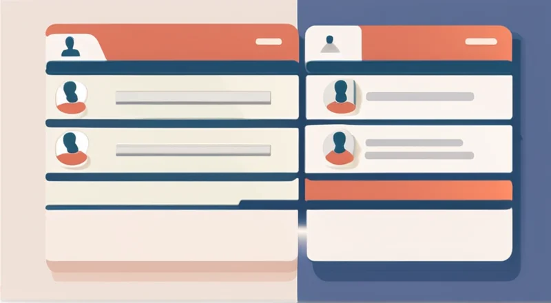 工厂倒班如何自律管理