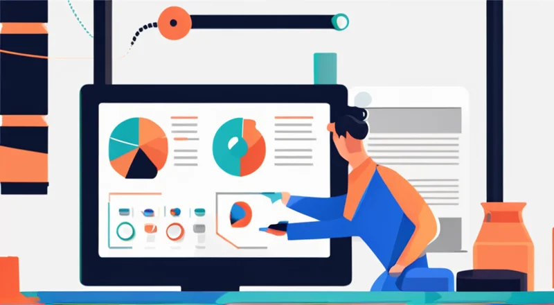 生产车间报工软件下载