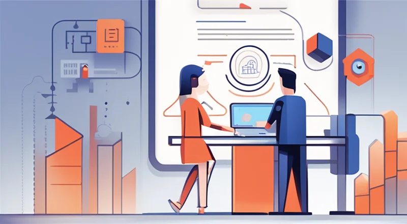 金蝶erp怎么加密