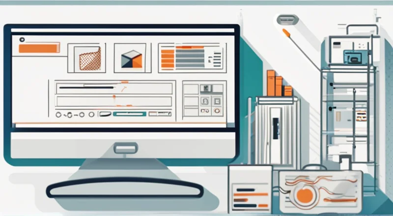 为什么erp系统没有办法输入