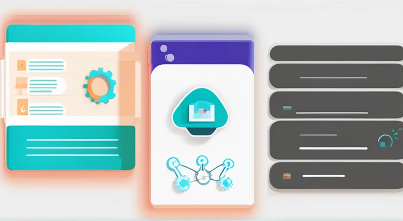 企业一号erp系统怎么样