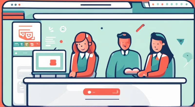 钉钉erp系统在哪里找客服