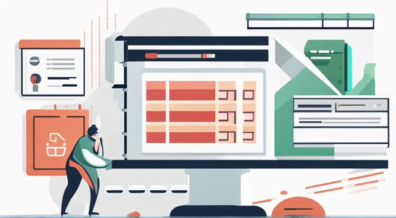 erp管理采购发票在哪里