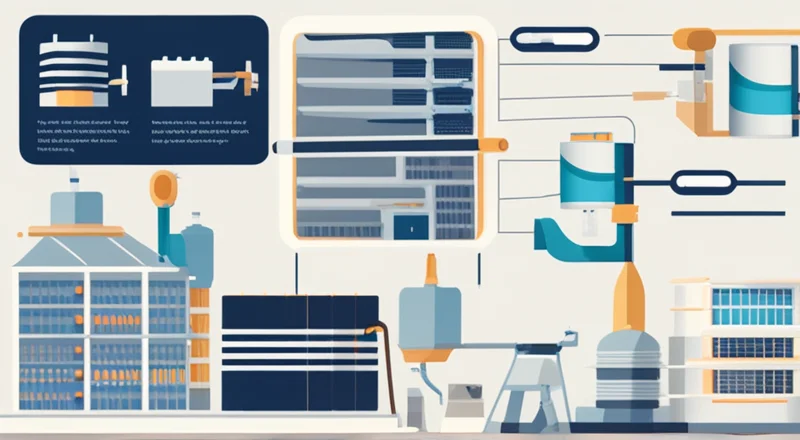 工厂如何做经销模式管理