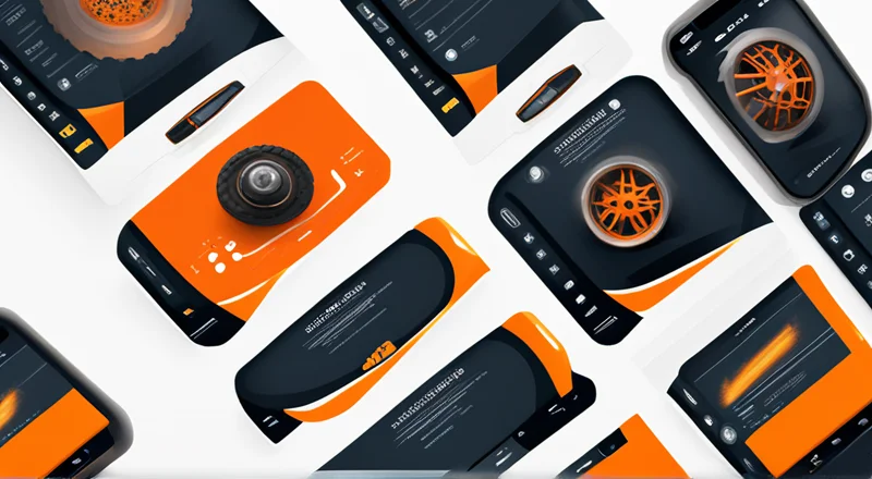 昆仑轮胎mes系统的重要设备