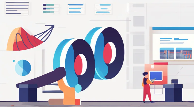 物控如何使用erp