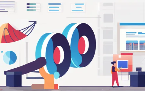 物控如何使用erp