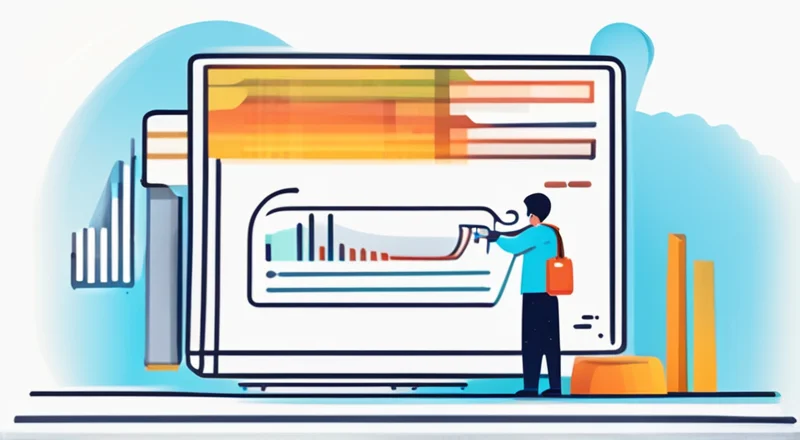 MES系统实施的条件