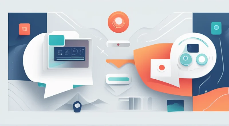 mes系统和设备的通讯