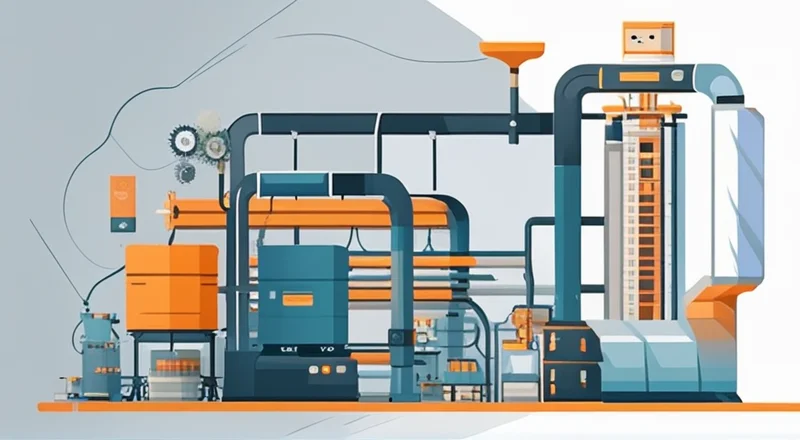 种子加工厂如何管理