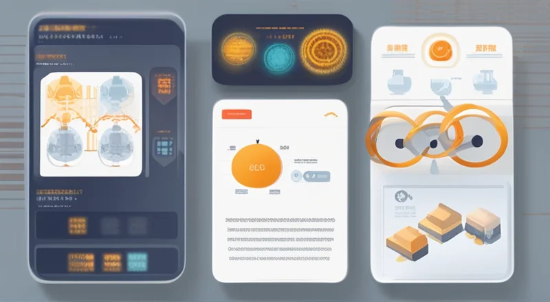 常熟制造执行系统mes