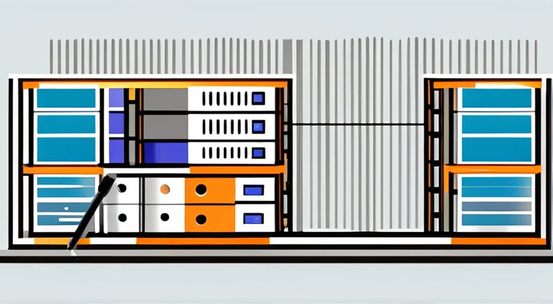 mes系统仓储模块开发